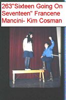 gal/Agawam High School Musicals/tn_DCP_687.jpg